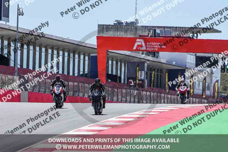 motorbikes;no limits;peter wileman photography;portimao;portugal;trackday digital images